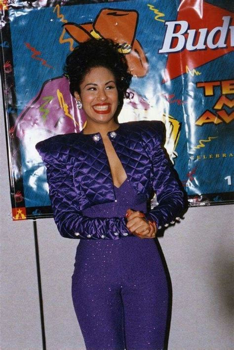 outfit selena quintanilla|selena quintanilla green jumpsuit.